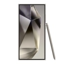 CELULAR GALAXI S24 ULTRA 12GB OCTA CORE 512GB CT 200MP/12MP/50MP/CF 12MP -SAMSUNG