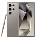 CELULAR GALAXI S24 ULTRA 12GB OCTA CORE 512GB CT 200MP/12MP/50MP/CF 12MP -SAMSUNG