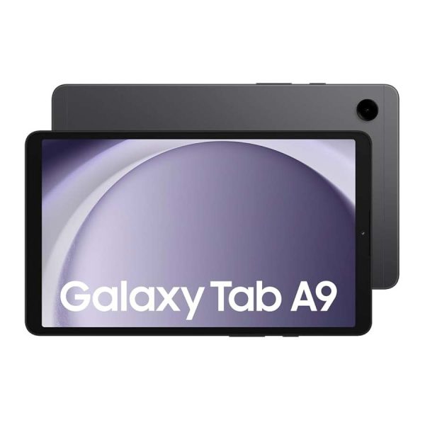 TABLET 4GB OCTA CORE 64GB GALAXI A9 LITE CT 8MP/CF5MP 8.7&quot; -SAMSUNG
