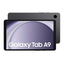 TABLET 4GB OCTA CORE 64GB GALAXI A9 LITE CT 8MP/CF5MP 8.7&quot; -SAMSUNG