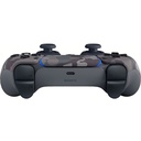 CONTROL INALAMBRICO PS5 DUAL GRIS/-SONY
