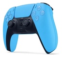 PLAYSTATION CONTROL INALAMBRICO PS5 AZUL/-SONY