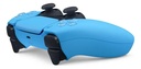 PLAYSTATION CONTROL INALAMBRICO PS5 AZUL/-SONY
