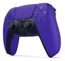 CONTROL INALAMBRICO PS5 DUAL MORADO/-SONY