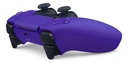 CONTROL INALAMBRICO PS5 DUAL MORADO/-SONY