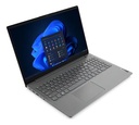 LAPTOP LENOVO 16GB RAM RYZEN 7 1TB SSD 15.6&quot; 5825U  GRIS/-LENOVO