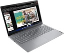 LAPTOP LENOVO 16GB RAM RYZEN 7 1TB SSD 15.6&quot; 5825U  GRIS/-LENOVO