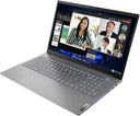 LAPTOP LENOVO 16GB RAM RYZEN 7 1TB SSD 15.6&quot; 5825U  GRIS/-LENOVO