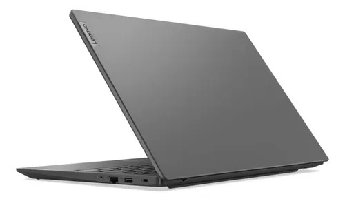 LAPTOP LENOVO 16GB RAM RYZEN 7 1TB SSD 15.6&quot; 5825U  GRIS/-LENOVO