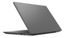 LAPTOP LENOVO 16GB RAM RYZEN 7 1TB SSD 15.6&quot; 5825U  GRIS/-LENOVO