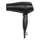 SECADORA DE CABELLO 2000W CERAMICA THERMACARE NEGRO/-REMINGTON
