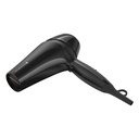 SECADORA DE CABELLO 2000W CERAMICA THERMACARE NEGRO/-REMINGTON