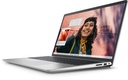 LAPTOP DELL 8GB RAM CORE I5 512GB SSD 15.6&quot; 1334U SILVER/-DELL