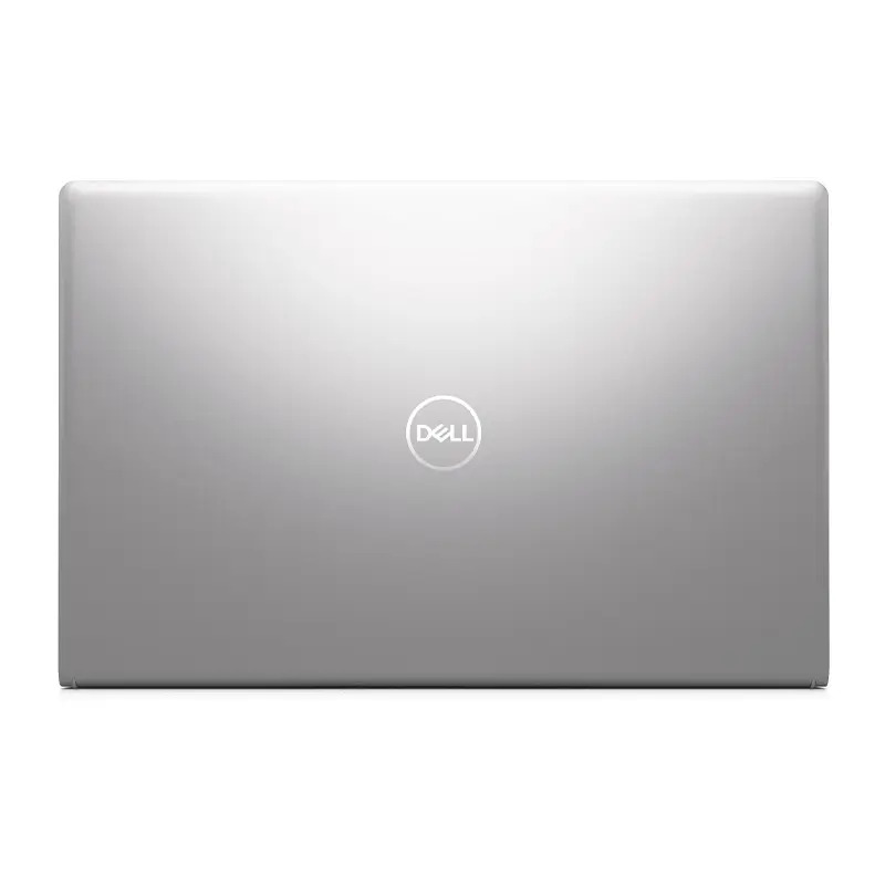 LAPTOP DELL 8GB RAM CORE I5 512GB SSD 15.6&quot; 1334U SILVER/-DELL