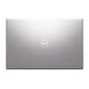 LAPTOP DELL 8GB RAM CORE I5 512GB SSD 15.6&quot; 1334U SILVER/-DELL