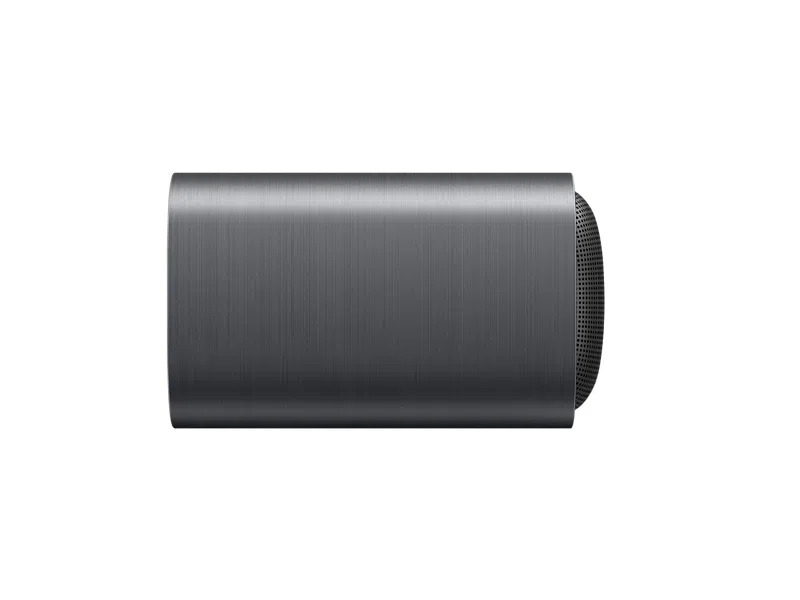 BARRA DE SONIDO CLASE S 2.0 CANALES BLUETOOTH/USB NEGRO/-TCL