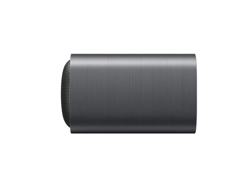 BARRA DE SONIDO CLASE S 2.0 CANALES BLUETOOTH/USB NEGRO/-TCL