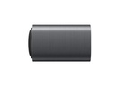 BARRA DE SONIDO CLASE S 2.0 CANALES BLUETOOTH/USB NEGRO/-TCL