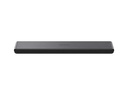 BARRA DE SONIDO CLASE S 2.0 CANALES BLUETOOTH/USB NEGRO/-TCL