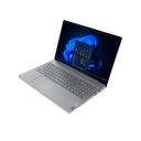 LAPTOP LENOVO 8GB RAM CORE I3 512GB SSD 15.6&quot; FREEDOS GRIS/-LENOVO