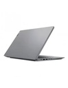 LAPTOP LENOVO 8GB RAM CORE I3 512GB SSD 15.6&quot; FREEDOS GRIS/-LENOVO
