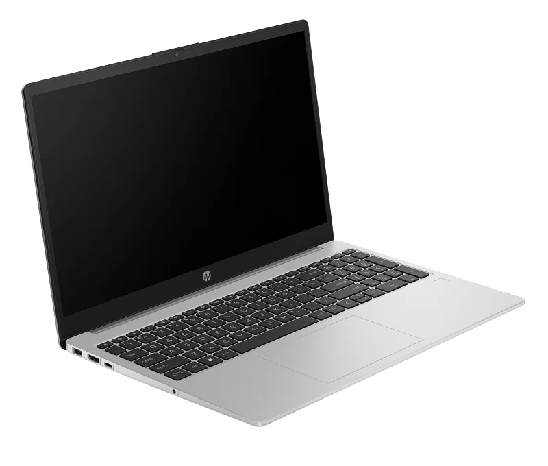 LAPTOP HP 16GB RAM CORE I5 512GB SSD 15&quot; G10 1334U PLATA/-HP