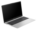 LAPTOP HP 16GB RAM CORE I5 512GB SSD 15&quot; G10 1334U PLATA/-HP