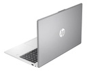 LAPTOP HP 16GB RAM CORE I5 512GB SSD 15&quot; G10 1334U PLATA/-HP