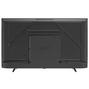 TELEVISOR LED FHD 40&quot; GOOGLE TV NEGRO/-INNOVA