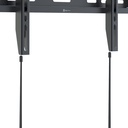SOPORTE P/TV DE 32&quot; A 70&quot; 50KG NEGRO/-KLIP XTREME KTM-351
