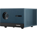 PROYECTOR SMART LED GOOGLE TV 1080P -VIEWSONIC