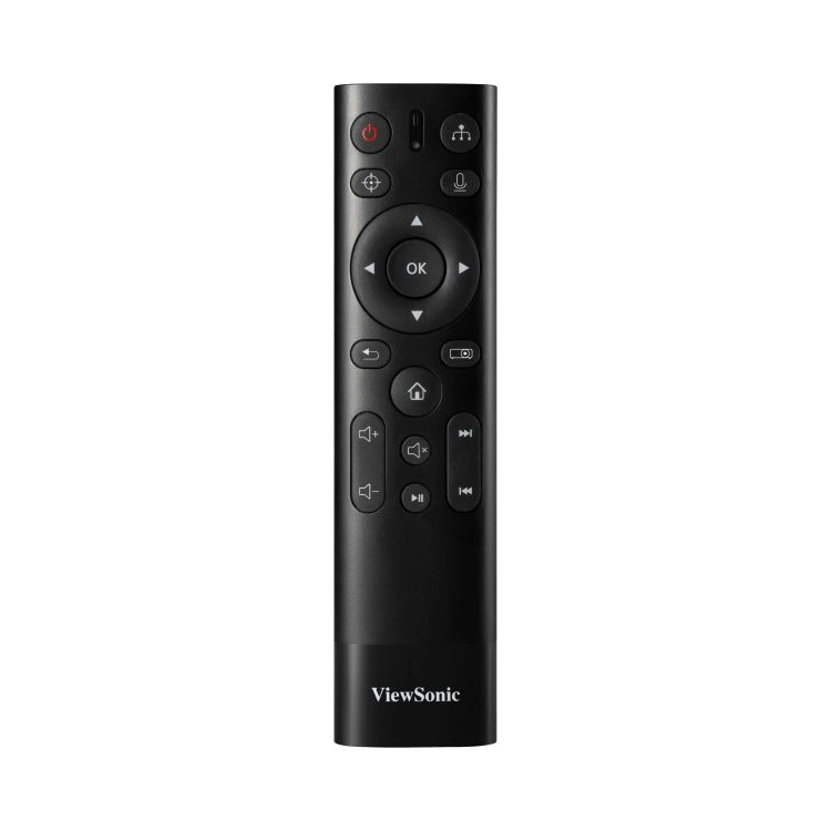 PROYECTOR SMART LED GOOGLE TV 1080P -VIEWSONIC
