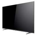 TELEVISOR LED UHD 4K 50&quot; BT GOOGLE TV NEGRO/-INNOVA