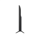 TELEVISOR SMART UHD 4K 50&quot; THINQ AI WEBOS NEGRO/-LG