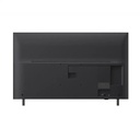 TELEVISOR SMART UHD 4K 50&quot; THINQ AI WEBOS NEGRO/-LG