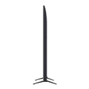 TELEVISOR SMART 4K 86&quot; AI THINQ HDR10 PRO BT NEGRO/-LG
