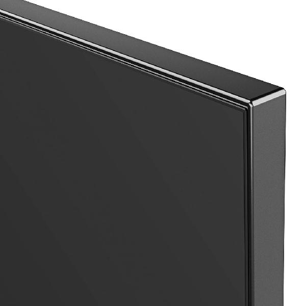 TELEVISOR LED FHD 43&quot; GOOGLE TV NEGRO/-RCA