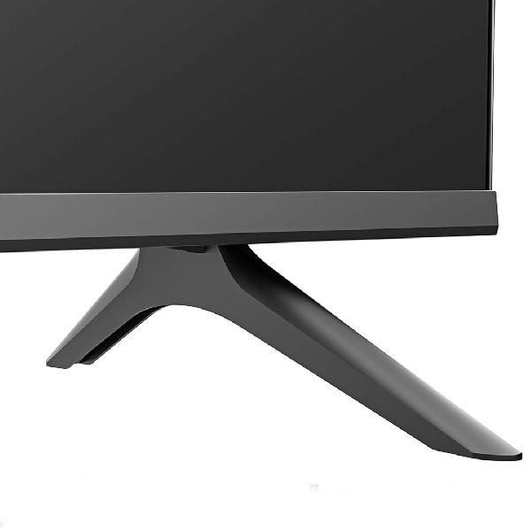 TELEVISOR LED FHD 43&quot; GOOGLE TV NEGRO/-RCA