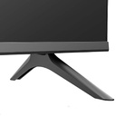 TELEVISOR LED FHD 43&quot; GOOGLE TV NEGRO/-RCA