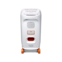 PARLANTE PORTATIL 240W PARTYBOX BLUETOOTH BLANCO/-JBL