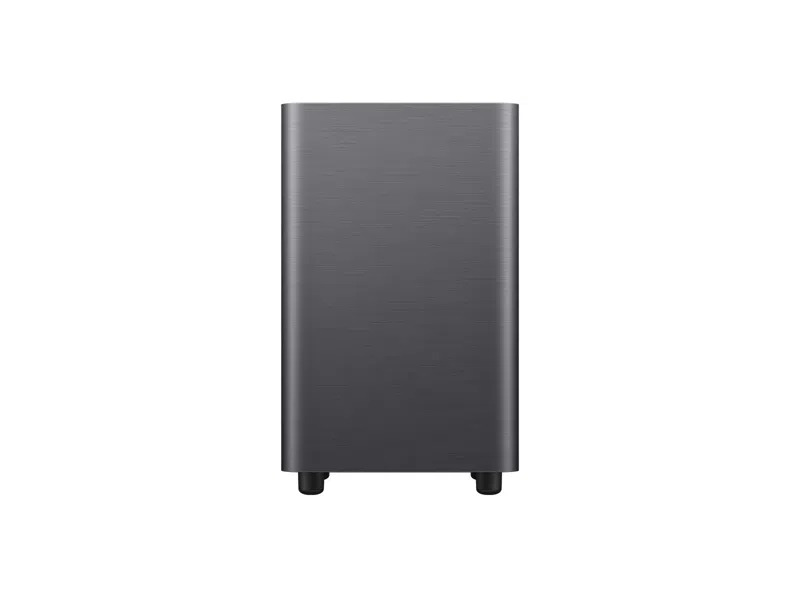 BARRA DE SONIDO SUBWOOFER INALAMBRICA 2.0 220W -TCL