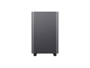 BARRA DE SONIDO SUBWOOFER INALAMBRICA 2.0 220W -TCL
