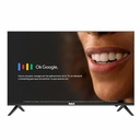 TELEVISOR HD 32&quot; GOOGLE TV HD USB WIFI NEGRO/-RCA