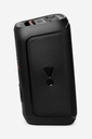 PARLANTE PORTATIL 160W PARTYBOX BLUETOOTH NEGRO/-JBL