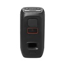 PARLANTE PORTATIL 160W PARTYBOX BLUETOOTH NEGRO/-JBL