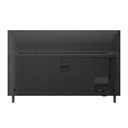 TELEVISOR LED SMART 4K 43&quot; WEBOS NEGRO/-LG