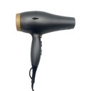 SECADORA DE CABELLO PROFESIONAL 2VEL 3NIVEL CALOR 1600W / 120V-UMCO
