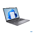 LAPTOP LENOVO CORE I7  16GB RAM 512GB SSD 15.6&quot;GRIS/-LENOVO