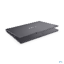 LAPTOP LENOVO CORE I7  16GB RAM 512GB SSD 15.6&quot;GRIS/-LENOVO