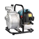 MOTOBOMBA A GASOLINA AGRICOLA 1&quot; 35MT 1.6HP LEO